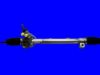 URW 30-62053 Steering Gear